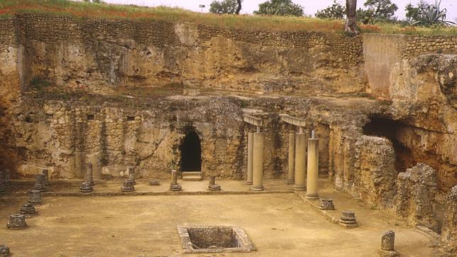 arqueologia-carmona