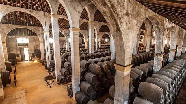 bodegas-jerez