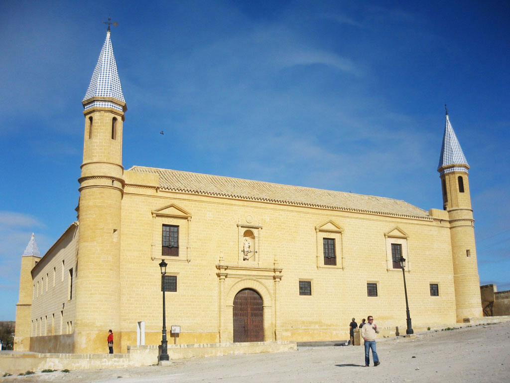 osuna