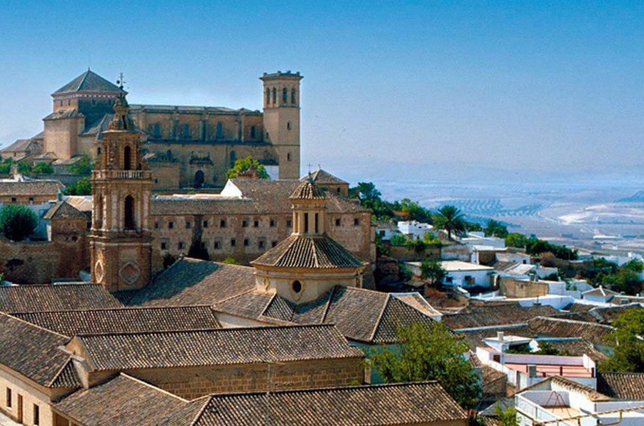 osuna2